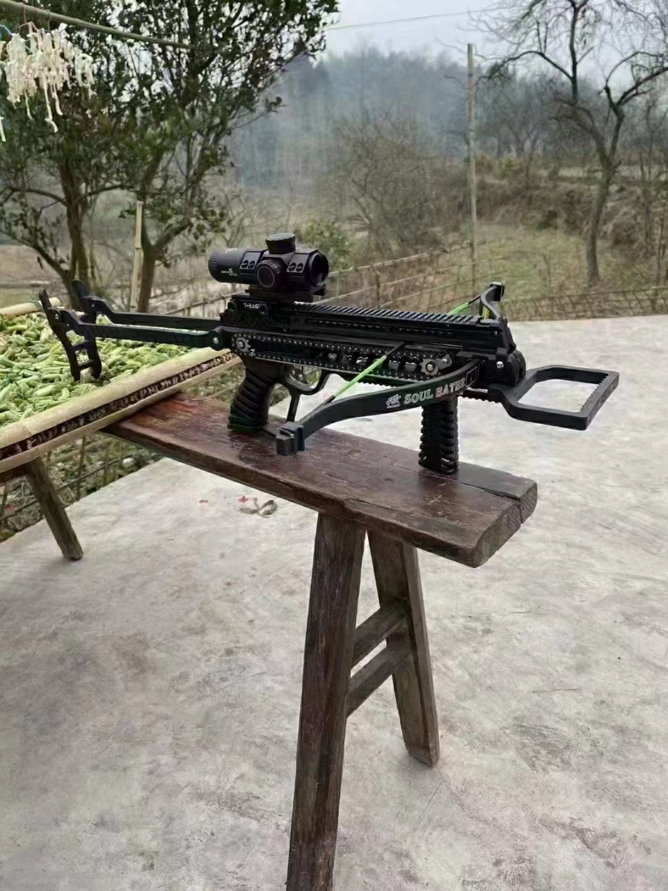 噬魂7.jpg