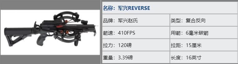 DM_20250511113430_035.png