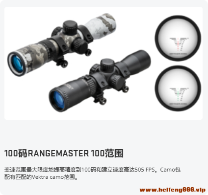 DM_20250511112827_009.png