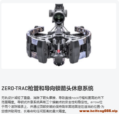 DM_20250511112827_010.png