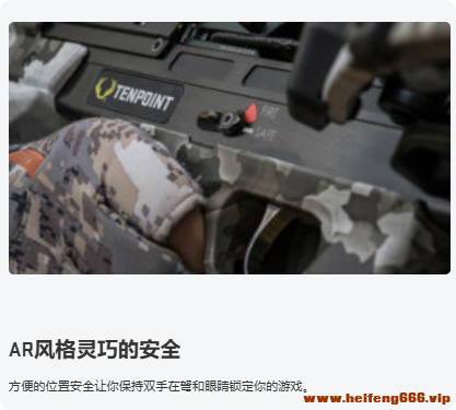 DM_20250511112827_014.png