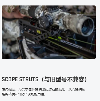 DM_20250511121918_013.png