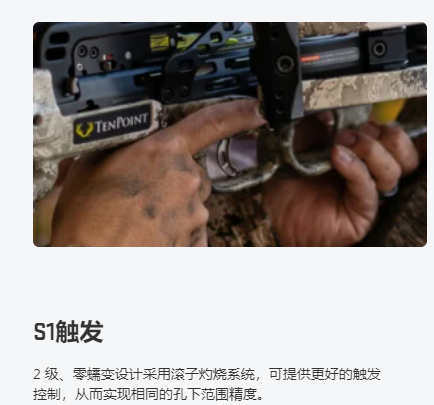 DM_20250511121918_015.png