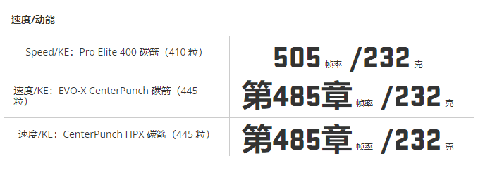 DM_20250511121918_016.png