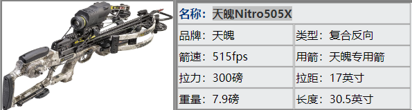 DM_20250511121918_017.png