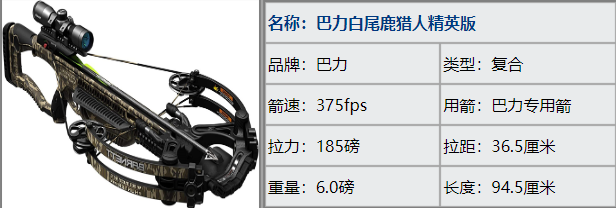 DM_20250511124205_017.png