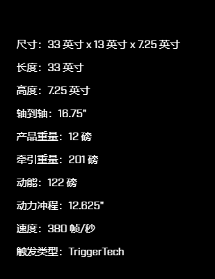 DM_20250511124539_008.png
