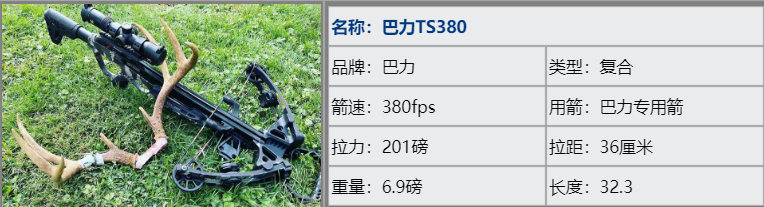 DM_20250511115638_019.png