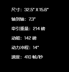 DM_20250511123759_018.png