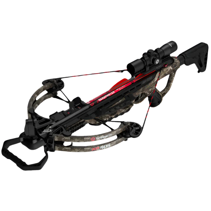 DM_20250511123903_002.webp