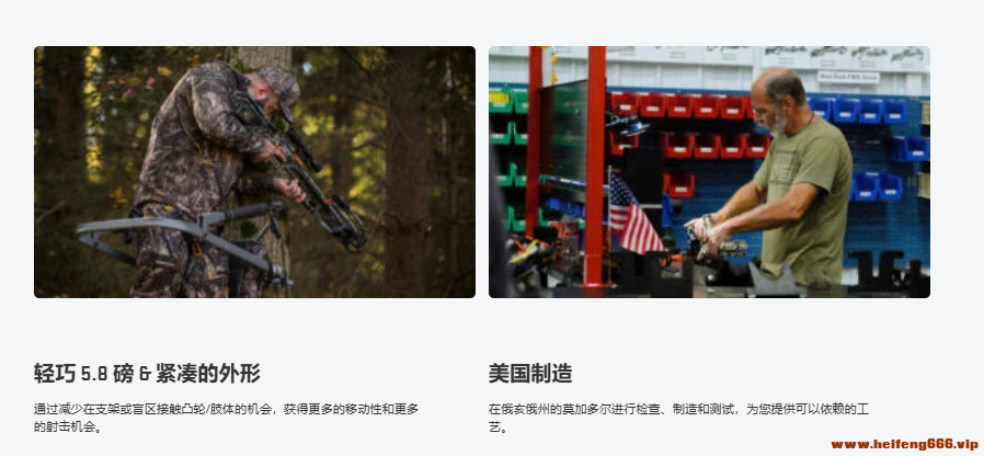 DM_20250511120319_008.png