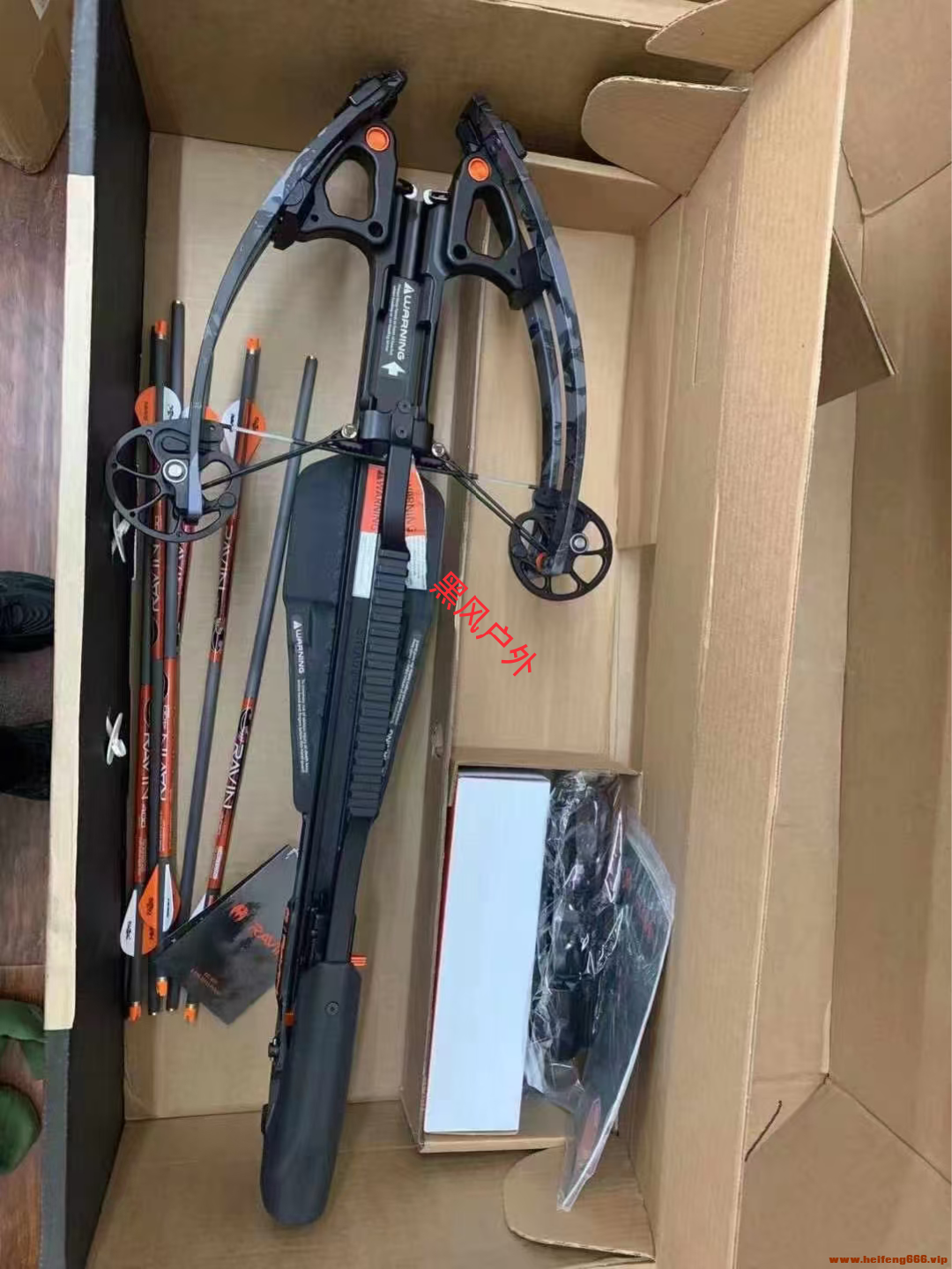 DM_20250511115500_002.png