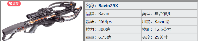 DM_20250511115500_015.png