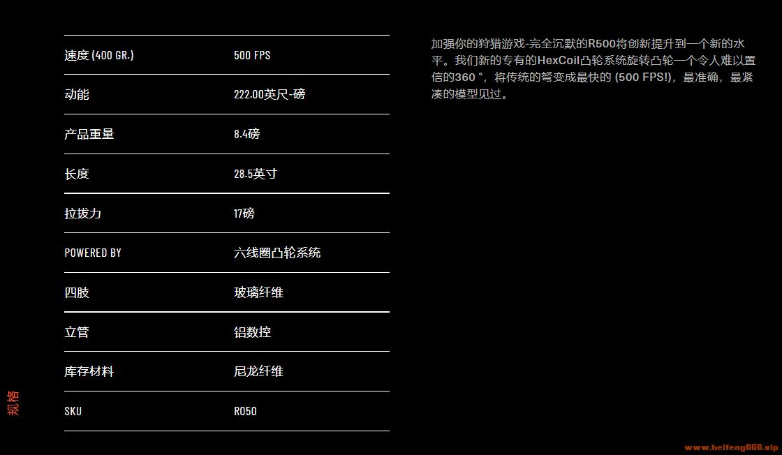 DM_20250511114034_010.png