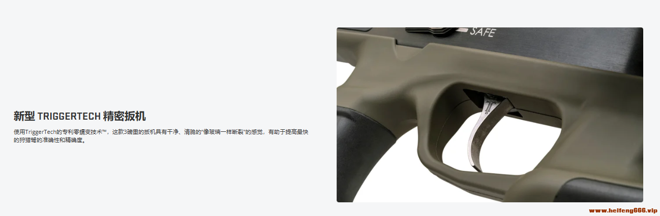 DM_20250511113635_008.png
