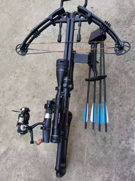 pse-RDX365 (2).jpg