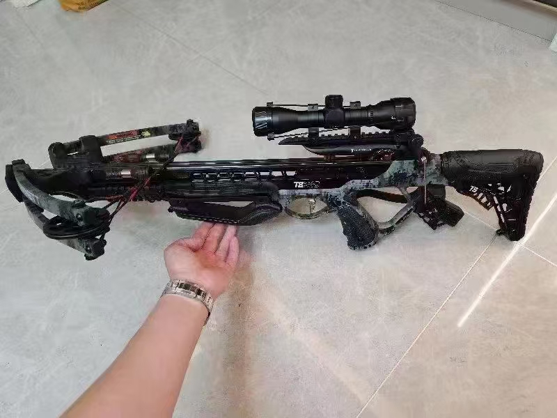 巴力TS380 (9).jpg