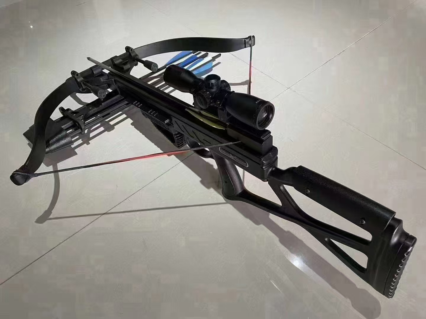 进口伊斯曼 (5).jpg