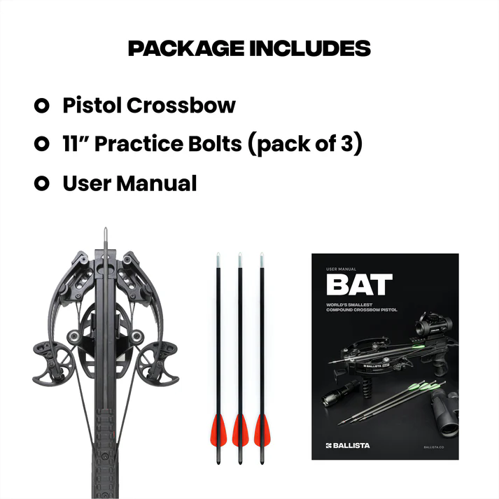 Bat6_ee780f79-dfce-4e99-90c7-19eb4375d245.webp.png