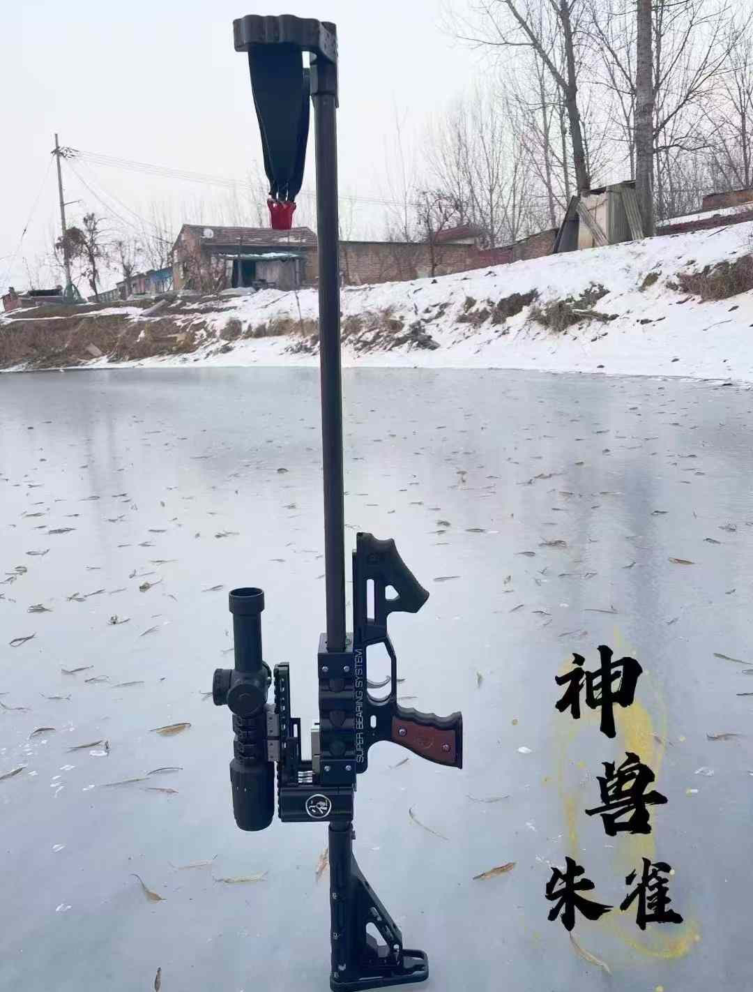DM_20250511125649_005.jpg