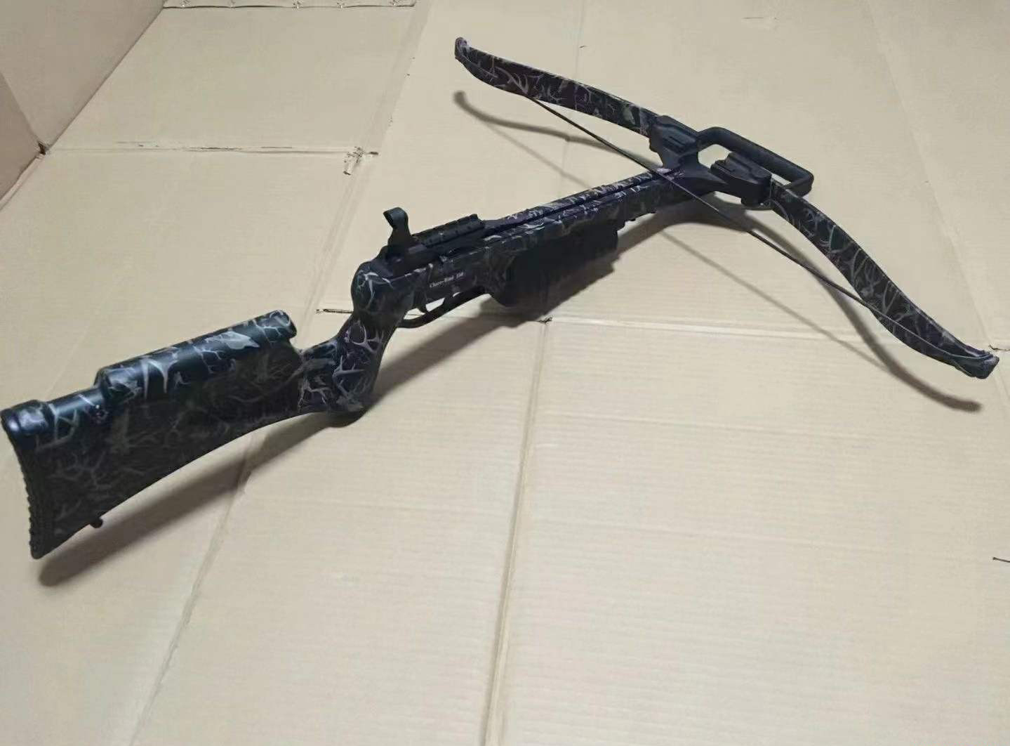 14追风.jpg