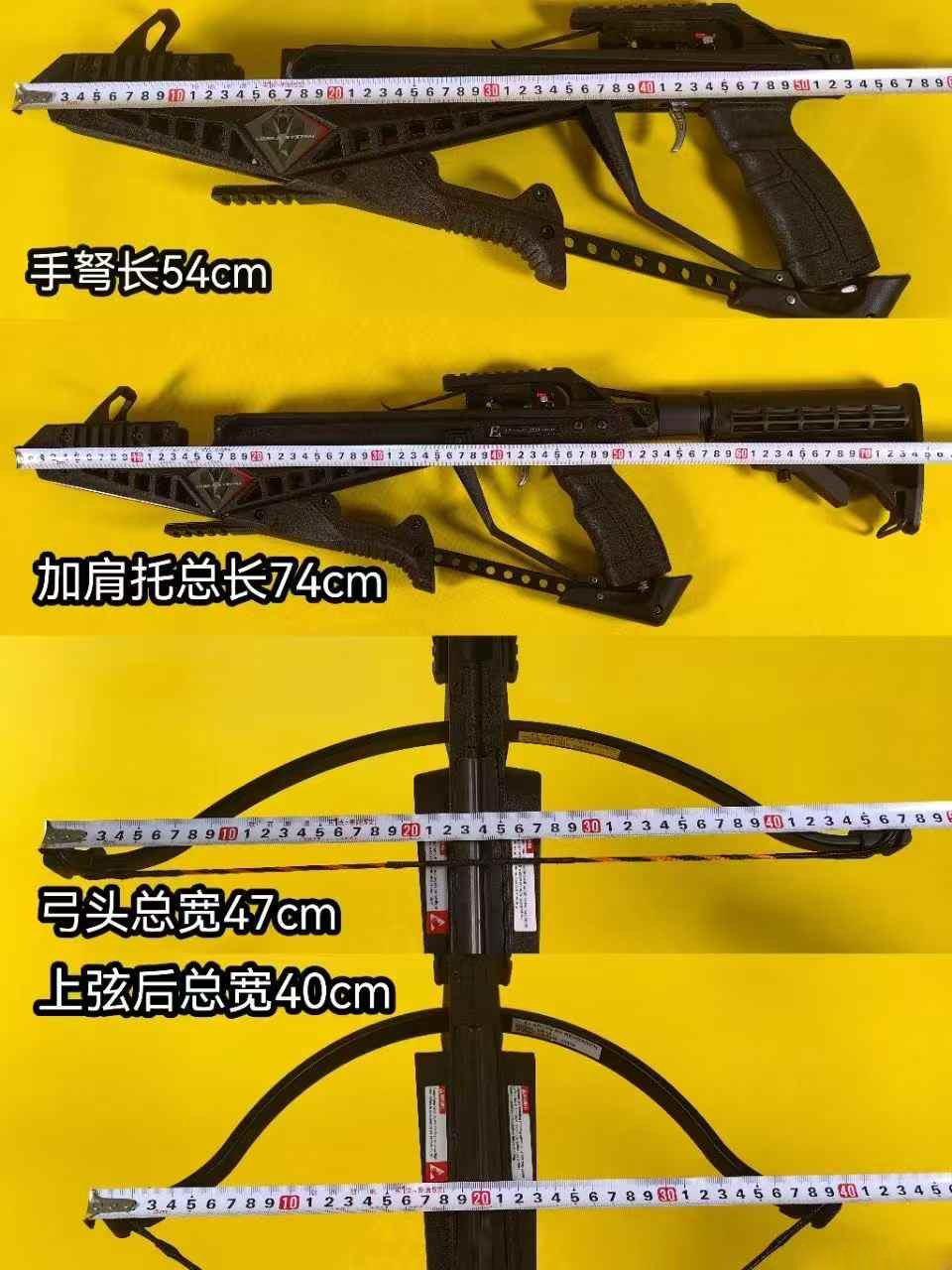 DM_20250508194629_004.jpg