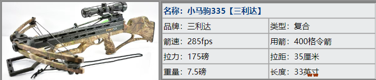 DM_20250508194347_019.png