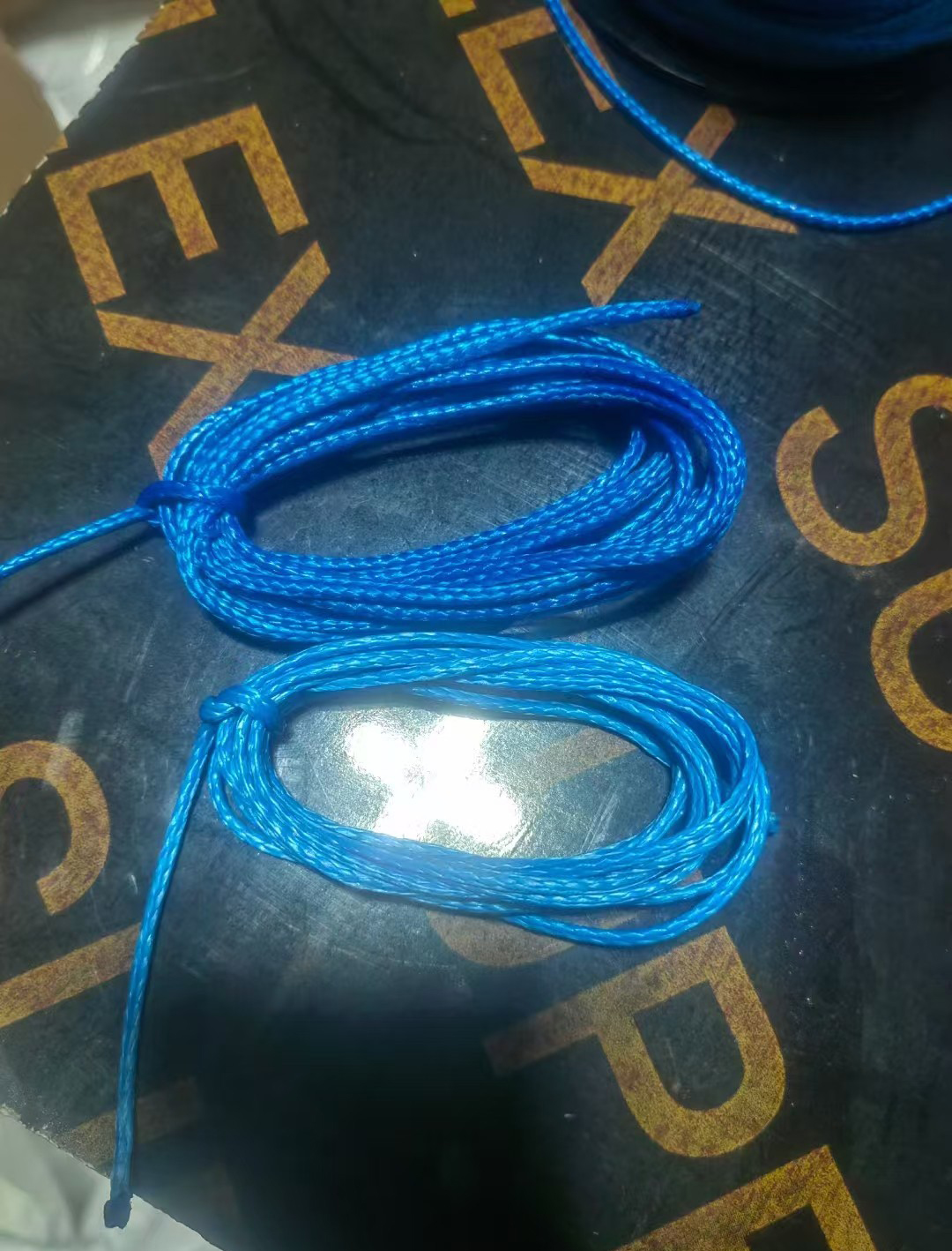 DM_20250508184745_002.jpg