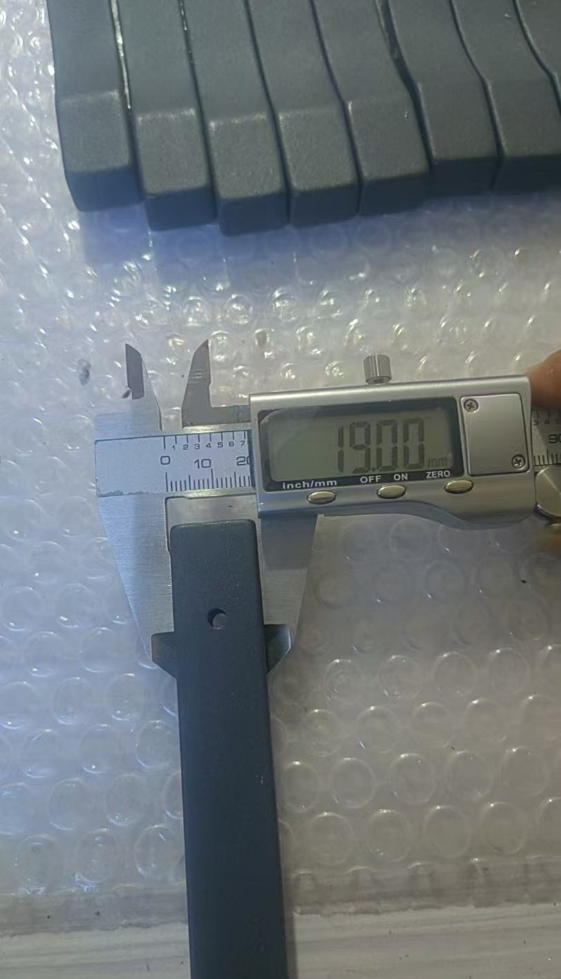 DM_20250508184745_005.jpg