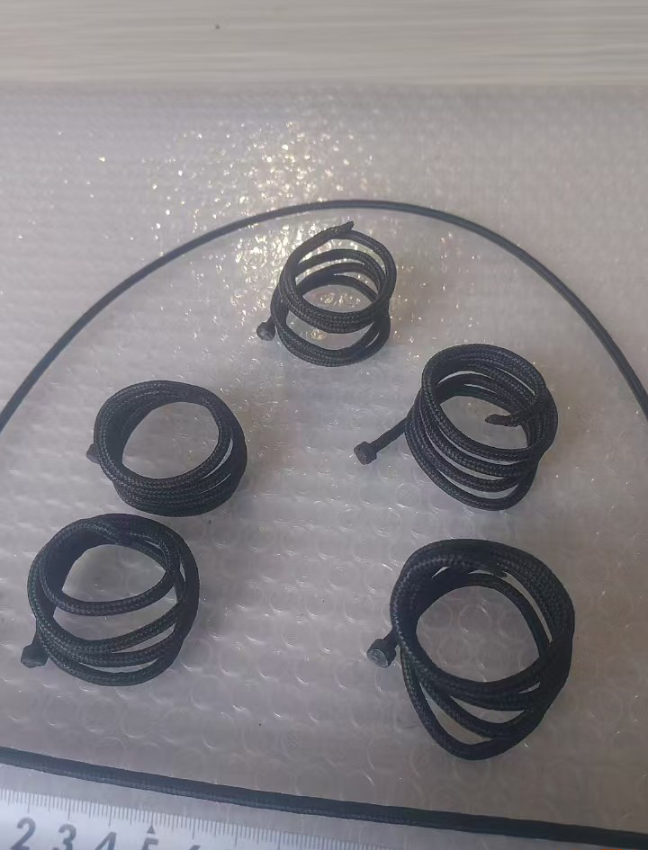 DM_20250508184745_012.jpg
