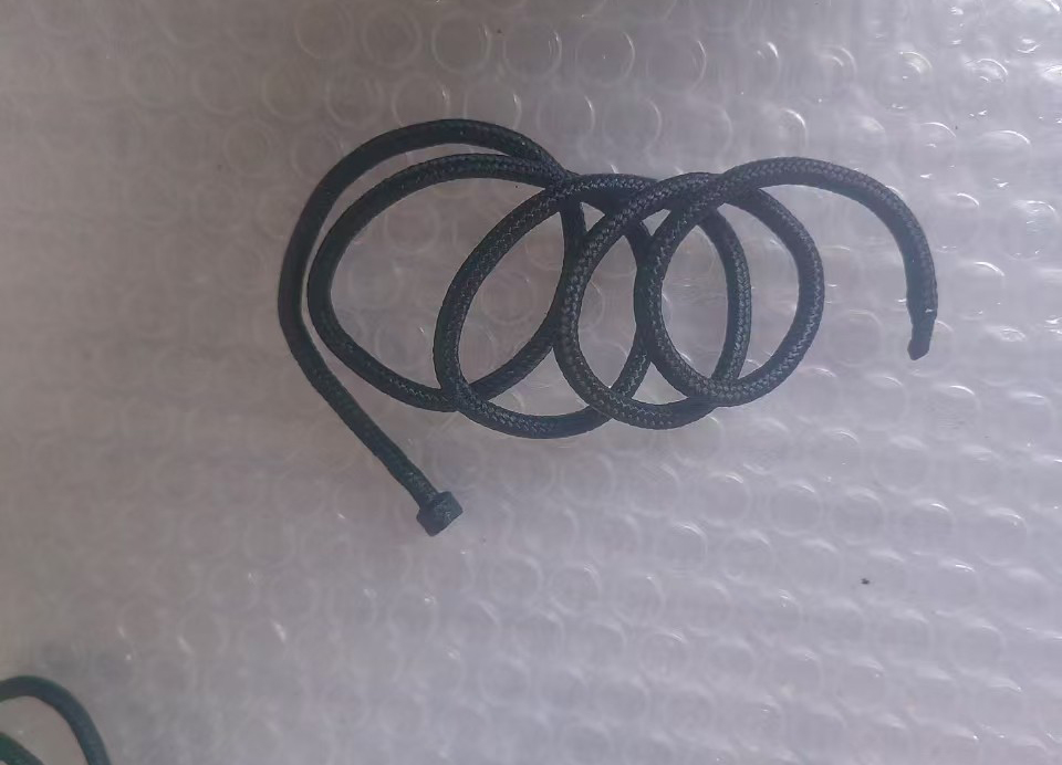 DM_20250508184745_013.jpg