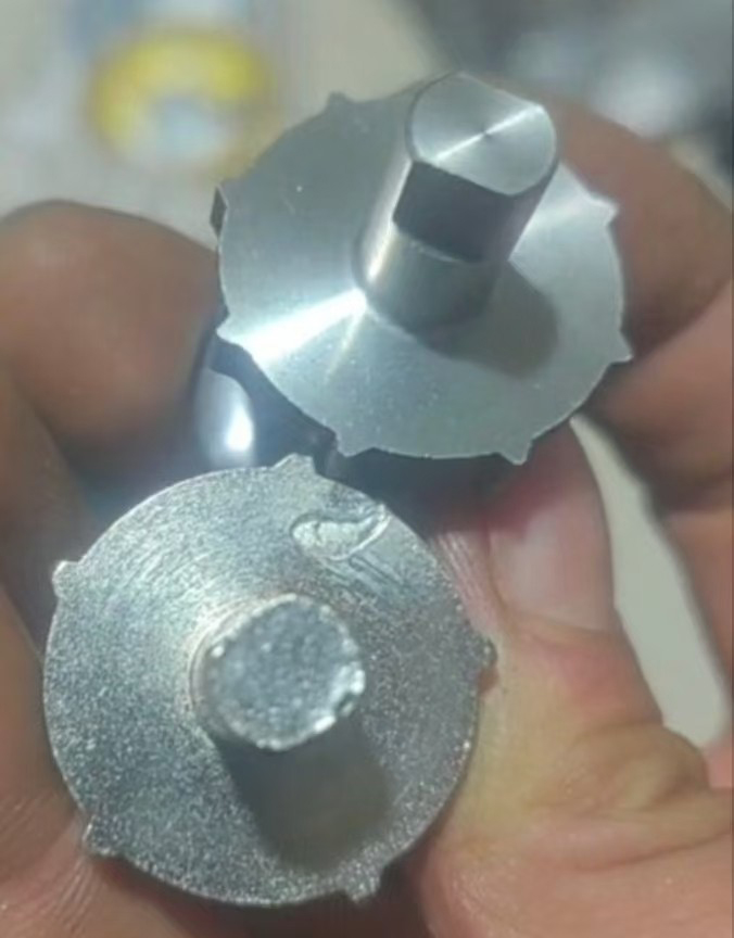 DM_20250508184745_014.jpg