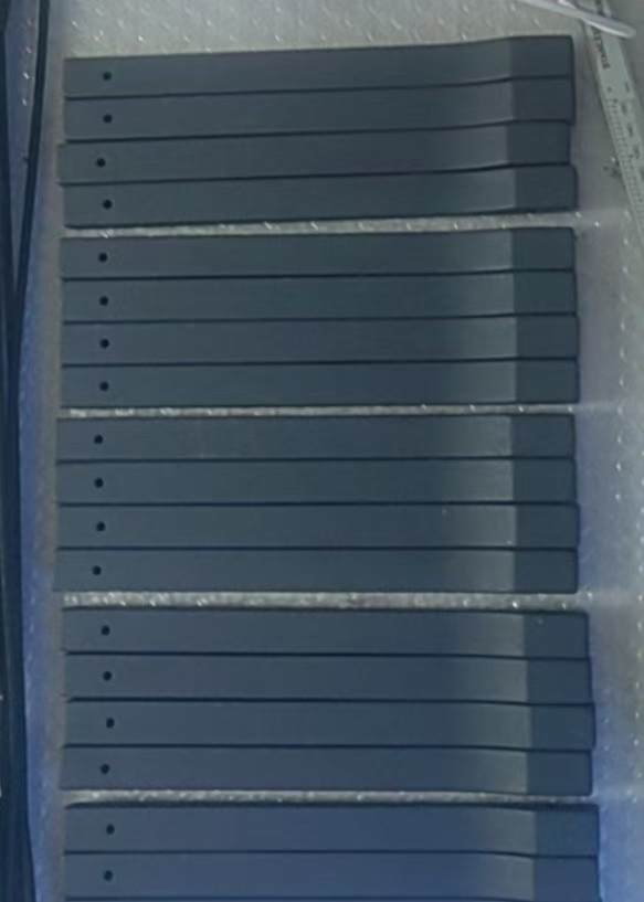 DM_20250508184745_015.jpg