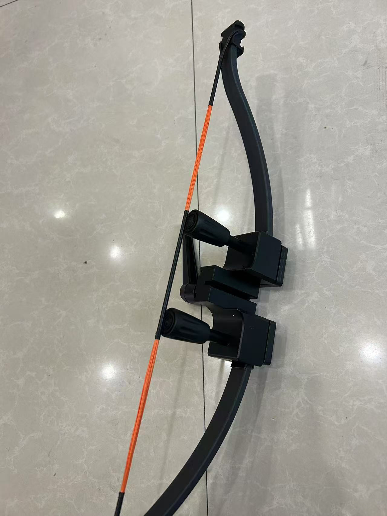 DM_20250508192340_006.jpg