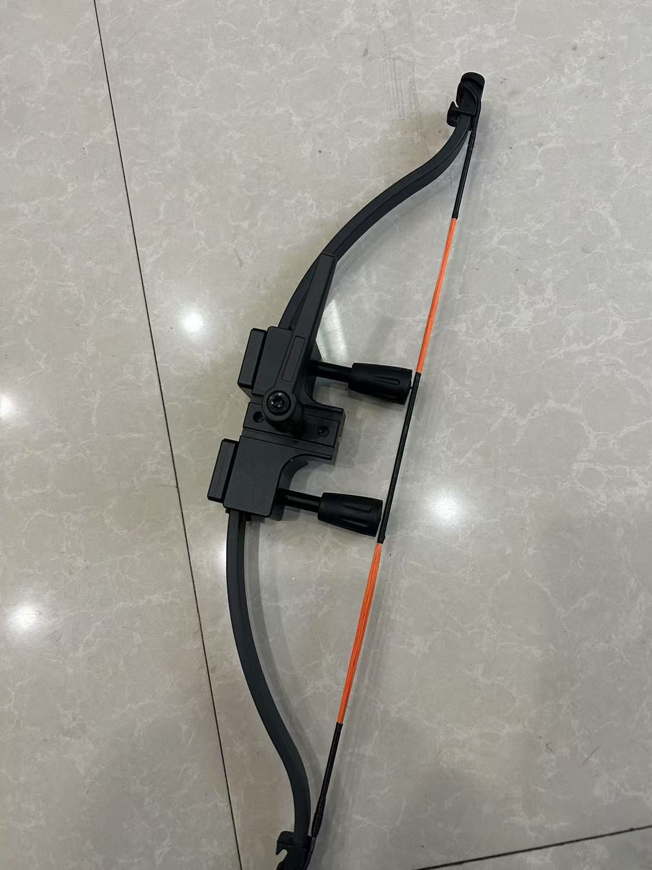 DM_20250508192340_008.jpg